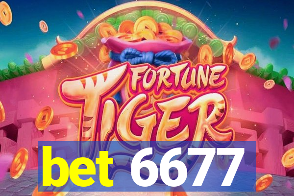 bet 6677